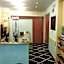 Hotel Mignon Posta