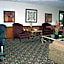 Baymont by Wyndham Madisonville