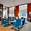 Hampton Inn Salem, Ma