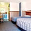 Fairy Springs Motel