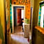 Shantihome Hostel Izmir