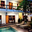 Abyan Guest House