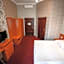 Hotel Kazimierz II