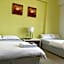 STSP Guest House