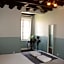 Rossio Hostel