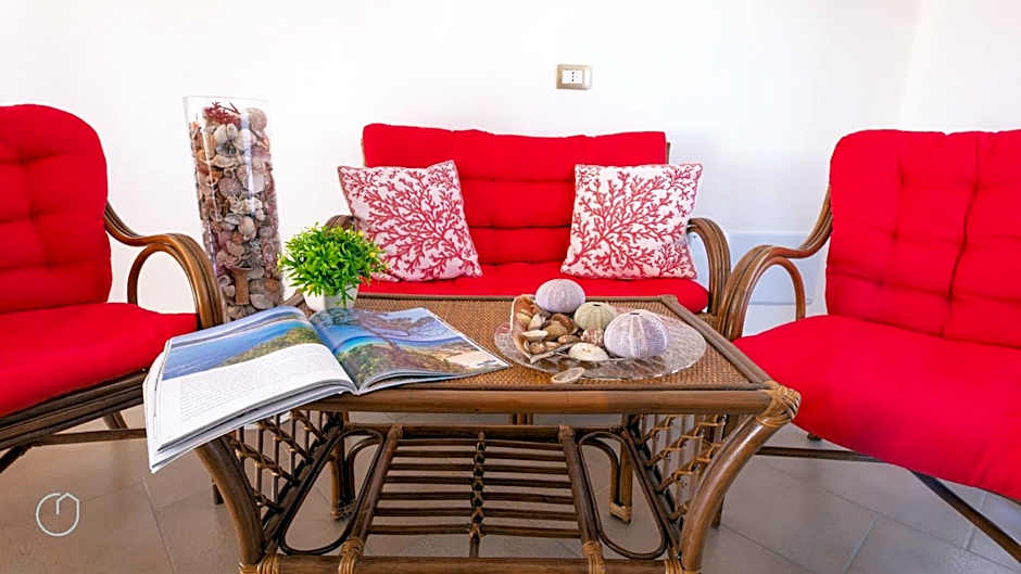 Il Castello di Modolo