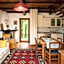 Selvicolle Country House