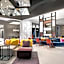 Aloft by Marriott Katy Mills
