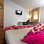 Hotel Mas Prades