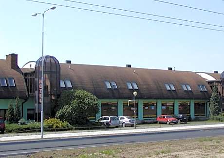 Hotel BESTAR