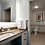 Hyatt House Pleasant Hill