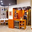 Spa Hotel Spartak