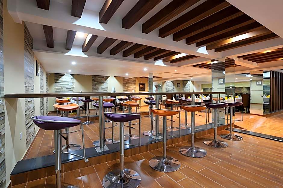 The Avenue  Calangute 