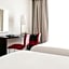 Novotel Constantine