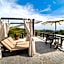 Gaia Hotel & Reserve- Adults Only