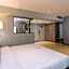 Pearl Hotel Phuket