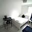 Central London Rooms N1 6RJ