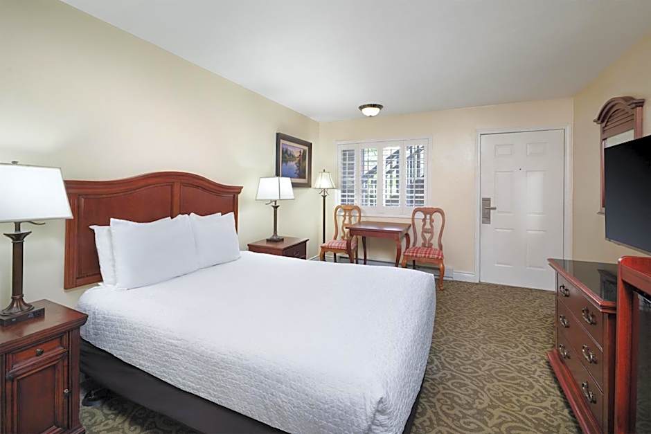 Best Western Country Lane Inn