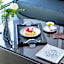 Kamo Residences by Reflections