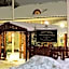 Hotell Mikaelsgården