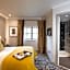 Hunton Park Hotel