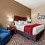 Comfort Inn & Suites Goodland