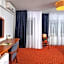 Hotel Herastrau