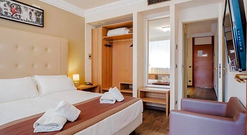 Nyala Suite Hotel