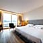 BEATUS Wellness- & Spa-Hotel