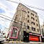 Madoka Motel