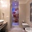 The Green Park Hotel WellnessSpa & Restaurant