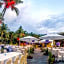 Palm Beach Resort & Spa