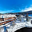 Maritim Titisee Hotel