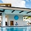 Hyatt Zilara Cap Cana - Adults Only -All Inclusive