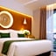 Patra Malioboro Hotel