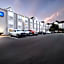Microtel Inn & Suites by Wyndham Greensboro