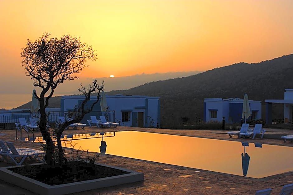 Lunja Village - Agadir