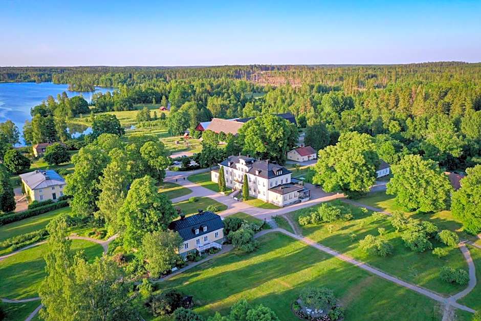 Färna Herrgård & Spa