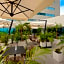 Holiday Inn Hotel And Suites Merida La Isla By IHG
