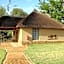 Ukutula Lion Lodge