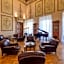 Palazzo Firenze by Baglioni Hotels & Resorts