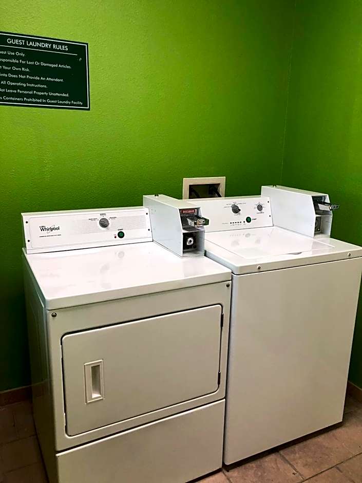 AmericInn by Wyndham Casper Event Center Area