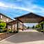 SureStay by Best Western Walla Walla