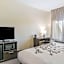 	Sleep Inn & Suites Hiram - Atlanta Northwest