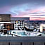 Embassy Suites By Hilton Knoxville Downtown