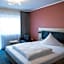 Hotel Wilms