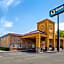 Quality Inn & Suites Lincoln South