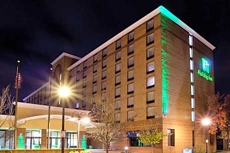 Lynchburg Grand Essential by IHG