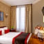 Hotel De Seine