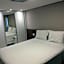 Flat Beira Mar de Tambaú apto 206